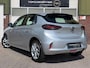 Opel Corsa 1.2 Elegance/AIRCO/CARPLAY/NAVI/PARKS/CRUISE/APK