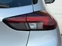 Opel Corsa 1.2 Elegance/AIRCO/CARPLAY/NAVI/PARKS/CRUISE/APK