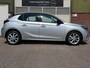 Opel Corsa 1.2 Elegance/AIRCO/CARPLAY/NAVI/PARKS/CRUISE/APK