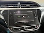 Opel Corsa 1.2 Elegance/AIRCO/CARPLAY/NAVI/PARKS/CRUISE/APK