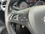 Opel Corsa 1.2 Elegance/AIRCO/CARPLAY/NAVI/PARKS/CRUISE/APK