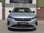 Opel Corsa 1.2 Elegance/AIRCO/CARPLAY/NAVI/PARKS/CRUISE/APK