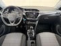 Opel Corsa 1.2 Elegance/AIRCO/CARPLAY/NAVI/PARKS/CRUISE/APK