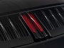 Porsche 911 Carrera Cabriolet