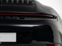 Porsche 911 Carrera Cabriolet
