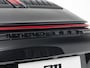 Porsche 911 Carrera Cabriolet