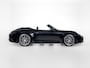 Porsche 911 Carrera Cabriolet