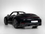 Porsche 911 Carrera Cabriolet