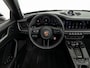 Porsche 911 Carrera Cabriolet