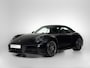 Porsche 911 Carrera Cabriolet