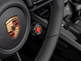 Porsche 911 Carrera Cabriolet