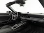 Porsche 911 Carrera Cabriolet