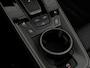 Porsche 911 Carrera Cabriolet