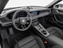 Porsche 911 Carrera Cabriolet