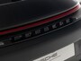 Porsche 911 Carrera Cabriolet