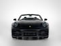 Porsche 911 Carrera Cabriolet
