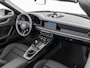 Porsche 911 Carrera Cabriolet