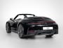 Porsche 911 Carrera Cabriolet
