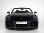 Porsche 911 Carrera Cabriolet