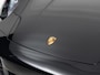 Porsche 911 Carrera Cabriolet