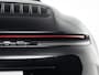 Porsche 911 Carrera Cabriolet