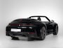Porsche 911 Carrera Cabriolet