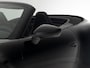 Porsche 911 Carrera Cabriolet