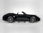 Porsche 911 Carrera Cabriolet