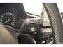 Ford Fiesta 1.0 EcoBoost 125pk Hybrid Titanium -ECC-CAM-TREKHAAK-