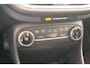 Ford Fiesta 1.0 EcoBoost 125pk Hybrid Titanium -ECC-CAM-TREKHAAK-