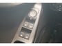 Ford Fiesta 1.0 EcoBoost 125pk Hybrid Titanium -ECC-CAM-TREKHAAK-