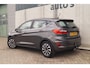 Ford Fiesta 1.0 EcoBoost 125pk Hybrid Titanium -ECC-CAM-TREKHAAK-