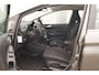 Ford Fiesta 1.0 EcoBoost 125pk Hybrid Titanium -ECC-CAM-TREKHAAK-