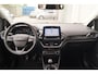 Ford Fiesta 1.0 EcoBoost 125pk Hybrid Titanium -ECC-CAM-TREKHAAK-