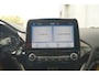 Ford Fiesta 1.0 EcoBoost 125pk Hybrid Titanium -ECC-CAM-TREKHAAK-