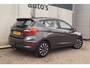 Ford Fiesta 1.0 EcoBoost 125pk Hybrid Titanium -ECC-CAM-TREKHAAK-