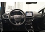 Ford Fiesta 1.0 EcoBoost 125pk Hybrid Titanium -ECC-CAM-TREKHAAK-