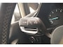 Ford Fiesta 1.0 EcoBoost 125pk Hybrid Titanium -ECC-CAM-TREKHAAK-