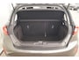 Ford Fiesta 1.0 EcoBoost 125pk Hybrid Titanium -ECC-CAM-TREKHAAK-