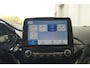 Ford Fiesta 1.0 EcoBoost 125pk Hybrid Titanium -ECC-CAM-TREKHAAK-