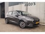 Ford Fiesta 1.0 EcoBoost 125pk Hybrid Titanium -ECC-CAM-TREKHAAK-