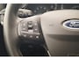 Ford Fiesta 1.0 EcoBoost 125pk Hybrid Titanium -ECC-CAM-TREKHAAK-