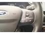 Ford Fiesta 1.0 EcoBoost 125pk Hybrid Titanium -ECC-CAM-TREKHAAK-
