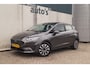 Ford Fiesta 1.0 EcoBoost 125pk Hybrid Titanium -ECC-CAM-TREKHAAK-
