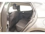 Ford Fiesta 1.0 EcoBoost 125pk Hybrid Titanium -ECC-CAM-TREKHAAK-