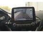 Ford Fiesta 1.0 EcoBoost 125pk Hybrid Titanium -ECC-CAM-TREKHAAK-