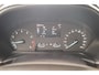 Ford Fiesta 1.0 EcoBoost 125pk Hybrid Titanium -ECC-CAM-TREKHAAK-