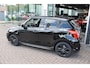 Suzuki Swift 1.4 Sport Sm.Hyb. 130PK! SuperSport