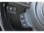Suzuki Swift 1.4 Sport Sm.Hyb. 130PK! SuperSport