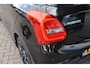 Suzuki Swift 1.4 Sport Sm.Hyb. 130PK! SuperSport